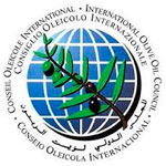 Consejo Oleicola Internacional