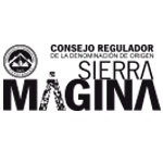 DO Sierra Mágina