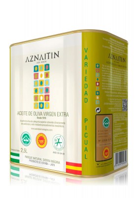lata-aznaitin-2-5litros